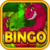 Bingo Mania Pro Spin & Win Coins with World of Monster Casino in Vegas
