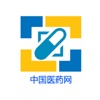 中国医药网客户平台