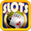 21 Lucky Slots DOUBLE U Vegas - FREE Special Edition