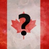 Ultimate Canada Trivia