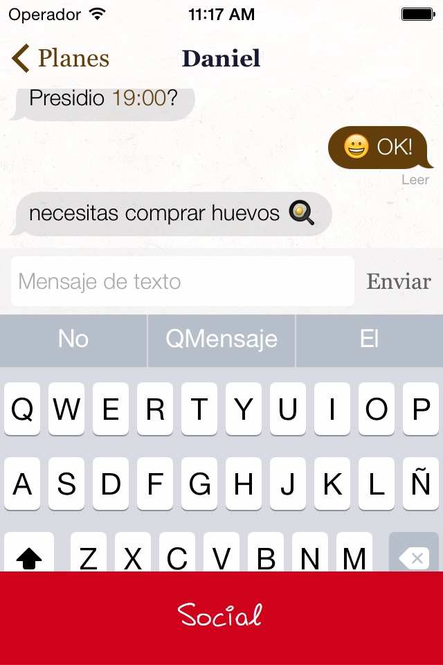 Memo Notepad at App Store downloads and cost estimates and app analyse