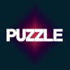 Puzzle - Ultimate Version