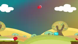 Game screenshot Red Pill apk