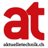 aktuelle technik