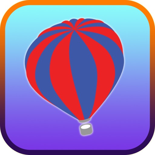 Balloon Slots icon