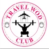 TravelWODClub