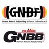 GNBF e.V. | German Natural Bodybuilding & Fitness Federation e.V.