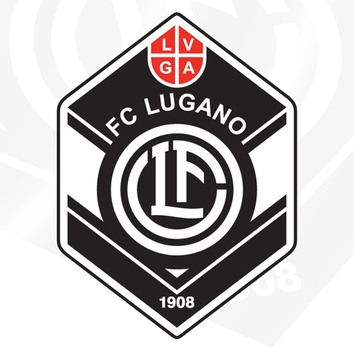FC Lugano icon
