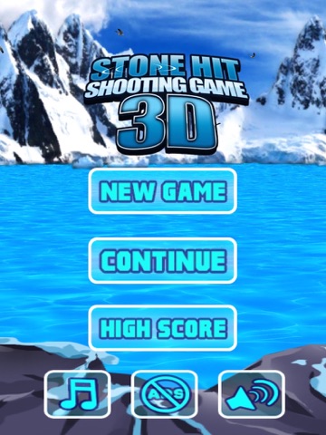 TouchArcade