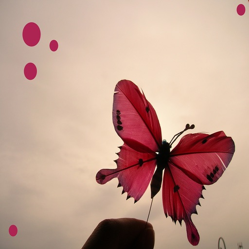 صور رووعة للتصميم app icon