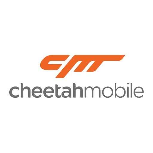 Cheetah Mobile IR
