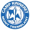 Camp Kinneret