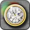 Hours, Minutes & Seconds Calculator with Date Diff Positive Reviews, comments