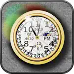 Hours, Minutes & Seconds Calculator with Date Diff App Positive Reviews