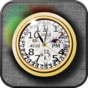 Hours, Minutes & Seconds Calculator with Date Diff app download