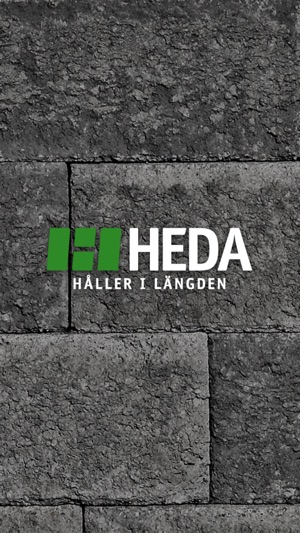 Heda Murar(圖1)-速報App