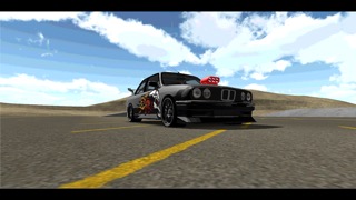 E30 Modifiye & Drift 3Dのおすすめ画像5