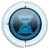 Countdown Timer Gadget contact information