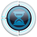 Download Countdown Timer Gadget app