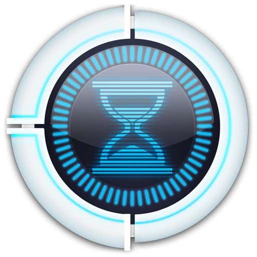 Countdown Timer Gadget App Positive Reviews