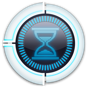 Countdown Timer Gadget app download