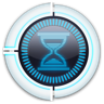 Countdown Timer Gadget icon