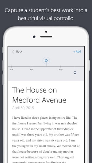 Homeroom by Atlas Learning(圖4)-速報App
