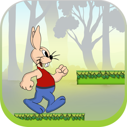 Funtoon's World HD Free icon