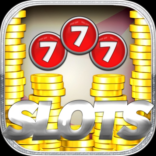 `` 2015 `` Top Casino Free Casino Slots Game