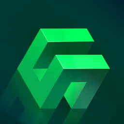 Number Game 360 app icon