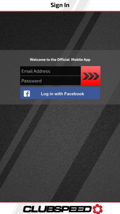 How to cancel & delete Formula Karting Racing Newry from iphone & ipad 1