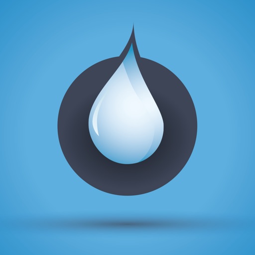 Get Glaukom for iOS, iPhone, iPad Aso Report