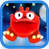 Bouncy Monster Pro - Jump Across The Space Just Tap and Collect Coins