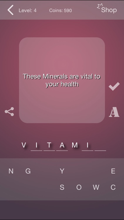 The Riddle (Funny Quiz) screenshot-4