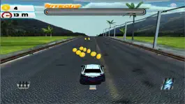Game screenshot Evolution X Horizon Racer Turbo : Extreme Racing 3d Free Game mod apk