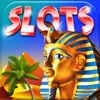 Real World Traveler Casino - Slots of the Globe