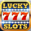 ```Aaaalibabah Lucky Slots Machines FREE 777 Top Casino