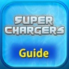 Expert Guide For Skylanders Superchargers Edition  - Unofficial