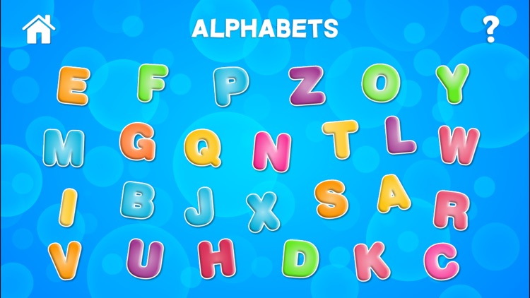 Tap Trucks and Things That Go Shape Puzzles Lite