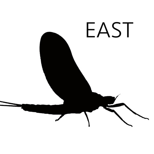 Match A Hatch Eastern U.S.