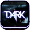 Dark Artwork Gallery HD – Wallpapers , Themes and Album Backgrounds