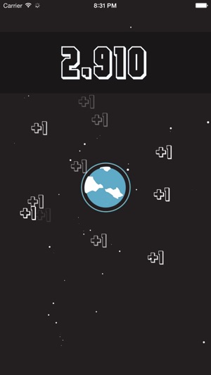 Tap the Earth(圖2)-速報App