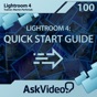 AV for Lightroom 4 100 Quickstart Guide app download