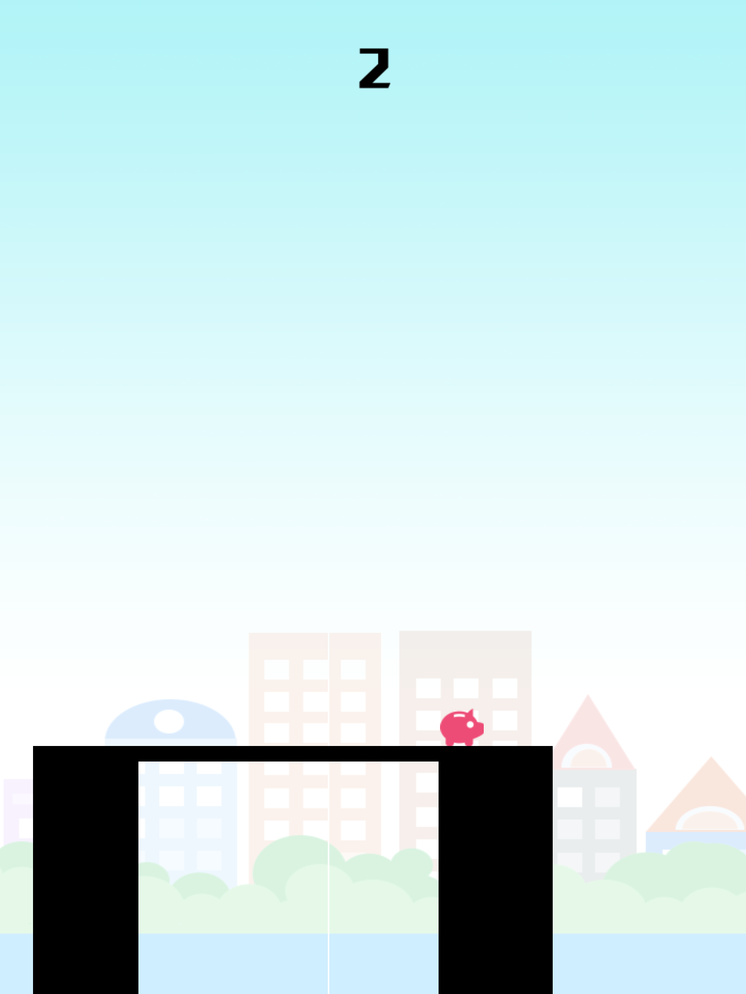 Piggy Bank Hero screenshot 10