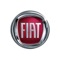 Premier FIAT of Fremont's eLead Loyalty Mobile Application allows you, the customer, to st​ay connected and up to date on all of your vehicle's needs