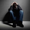 How To Deal With Depression - Tips For Dealing With Depression