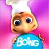 Boing Factory