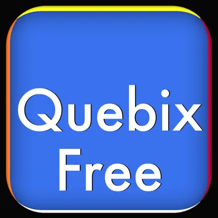 QuebixFree Читы