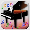 MyPiano Beyer 6