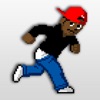 HoodRun HoodRun